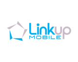 https://www.logocontest.com/public/logoimage/1694223967Linkup Mobile35.png